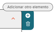 Adicionar otro elemento